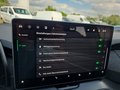 Daumennagel 44 - Skoda Kodiaq 1.5TSI mHEV Navi/Kamera/LED/el.Klappe/Kessy  **