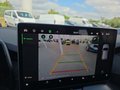 Daumennagel 45 - Skoda Kodiaq 1.5TSI mHEV Navi/Kamera/LED/el.Klappe/Kessy  **