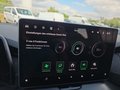 Daumennagel 46 - Skoda Kodiaq 1.5TSI mHEV Navi/Kamera/LED/el.Klappe/Kessy  **
