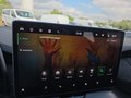 Daumennagel 47 - Skoda Kodiaq 1.5TSI mHEV Navi/Kamera/LED/el.Klappe/Kessy  **