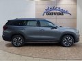 Daumennagel 6 - Skoda Kodiaq 1.5TSI mHEV Navi/Kamera/LED/el.Klappe/Kessy  **
