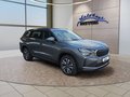 Daumennagel 7 - Skoda Kodiaq 1.5TSI mHEV Navi/Kamera/LED/el.Klappe/Kessy  **