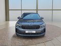Daumennagel 8 - Skoda Kodiaq 1.5TSI mHEV Navi/Kamera/LED/el.Klappe/Kessy  **