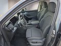 Daumennagel 9 - Skoda Kodiaq 1.5TSI mHEV Navi/Kamera/LED/el.Klappe/Kessy  **