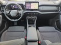 Daumennagel 10 - Skoda Kodiaq 1.5TSI mHEV Navi/Kamera/LED/el.Klappe/Kessy  **