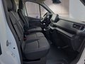Daumennagel 16 - Renault Trafic L2H1 3,0t Voll-LED/Kamera/Temp/Andoid  **