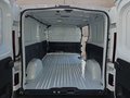 Daumennagel 17 - Renault Trafic L2H1 3,0t Voll-LED/Kamera/Temp/Andoid  **
