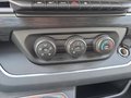 Daumennagel 22 - Renault Trafic L2H1 3,0t Voll-LED/Kamera/Temp/Andoid  **
