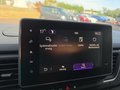Daumennagel 33 - Renault Trafic L2H1 3,0t Voll-LED/Kamera/Temp/Andoid  **