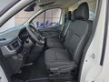 Daumennagel 9 - Renault Trafic L2H1 3,0t Voll-LED/Kamera/Temp/Andoid  **