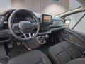 Daumennagel 10 - Renault Trafic L2H1 3,0t Voll-LED/Kamera/Temp/Andoid  **