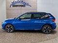 Daumennagel 2 - Skoda Kamiq Monte Carlo 1,5TSI DSG 4*J.Gar/AHK/18*Alu/el.Klappe  **