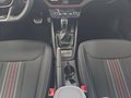 Daumennagel 12 - Skoda Kamiq Monte Carlo 1,5TSI DSG 4*J.Gar/AHK/18*Alu/el.Klappe  **
