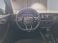 Daumennagel 13 - Skoda Kamiq Monte Carlo 1,5TSI DSG 4*J.Gar/AHK/18*Alu/el.Klappe  **