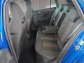 Daumennagel 14 - Skoda Kamiq Monte Carlo 1,5TSI DSG 4*J.Gar/AHK/18*Alu/el.Klappe  **