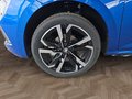 Daumennagel 15 - Skoda Kamiq Monte Carlo 1,5TSI DSG 4*J.Gar/AHK/18*Alu/el.Klappe  **