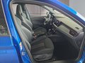 Daumennagel 16 - Skoda Kamiq Monte Carlo 1,5TSI DSG 4*J.Gar/AHK/18*Alu/el.Klappe  **