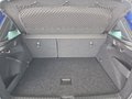 Daumennagel 17 - Skoda Kamiq Monte Carlo 1,5TSI DSG 4*J.Gar/AHK/18*Alu/el.Klappe  **