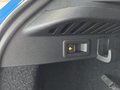 Daumennagel 19 - Skoda Kamiq Monte Carlo 1,5TSI DSG 4*J.Gar/AHK/18*Alu/el.Klappe  **