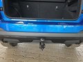Daumennagel 20 - Skoda Kamiq Monte Carlo 1,5TSI DSG 4*J.Gar/AHK/18*Alu/el.Klappe  **