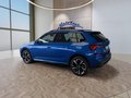 Daumennagel 3 - Skoda Kamiq Monte Carlo 1,5TSI DSG 4*J.Gar/AHK/18*Alu/el.Klappe  **