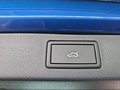 Daumennagel 22 - Skoda Kamiq Monte Carlo 1,5TSI DSG 4*J.Gar/AHK/18*Alu/el.Klappe  **