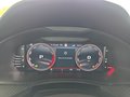 Daumennagel 23 - Skoda Kamiq Monte Carlo 1,5TSI DSG 4*J.Gar/AHK/18*Alu/el.Klappe  **