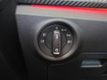 Daumennagel 25 - Skoda Kamiq Monte Carlo 1,5TSI DSG 4*J.Gar/AHK/18*Alu/el.Klappe  **