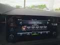 Daumennagel 30 - Skoda Kamiq Monte Carlo 1,5TSI DSG 4*J.Gar/AHK/18*Alu/el.Klappe  **