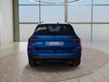 Daumennagel 4 - Skoda Kamiq Monte Carlo 1,5TSI DSG 4*J.Gar/AHK/18*Alu/el.Klappe  **