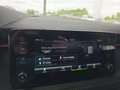Daumennagel 32 - Skoda Kamiq Monte Carlo 1,5TSI DSG 4*J.Gar/AHK/18*Alu/el.Klappe  **
