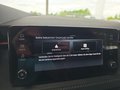Daumennagel 34 - Skoda Kamiq Monte Carlo 1,5TSI DSG 4*J.Gar/AHK/18*Alu/el.Klappe  **