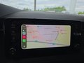 Daumennagel 36 - Skoda Kamiq Monte Carlo 1,5TSI DSG 4*J.Gar/AHK/18*Alu/el.Klappe  **