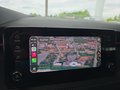 Daumennagel 37 - Skoda Kamiq Monte Carlo 1,5TSI DSG 4*J.Gar/AHK/18*Alu/el.Klappe  **