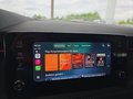 Daumennagel 38 - Skoda Kamiq Monte Carlo 1,5TSI DSG 4*J.Gar/AHK/18*Alu/el.Klappe  **