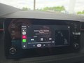 Daumennagel 39 - Skoda Kamiq Monte Carlo 1,5TSI DSG 4*J.Gar/AHK/18*Alu/el.Klappe  **