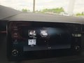 Daumennagel 41 - Skoda Kamiq Monte Carlo 1,5TSI DSG 4*J.Gar/AHK/18*Alu/el.Klappe  **