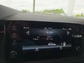 Daumennagel 42 - Skoda Kamiq Monte Carlo 1,5TSI DSG 4*J.Gar/AHK/18*Alu/el.Klappe  **