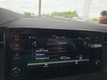 Daumennagel 43 - Skoda Kamiq Monte Carlo 1,5TSI DSG 4*J.Gar/AHK/18*Alu/el.Klappe  **