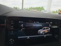 Daumennagel 45 - Skoda Kamiq Monte Carlo 1,5TSI DSG 4*J.Gar/AHK/18*Alu/el.Klappe  **
