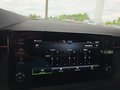 Daumennagel 48 - Skoda Kamiq Monte Carlo 1,5TSI DSG 4*J.Gar/AHK/18*Alu/el.Klappe  **