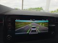 Daumennagel 49 - Skoda Kamiq Monte Carlo 1,5TSI DSG 4*J.Gar/AHK/18*Alu/el.Klappe  **
