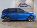Daumennagel 6 - Skoda Kamiq Monte Carlo 1,5TSI DSG 4*J.Gar/AHK/18*Alu/el.Klappe  **