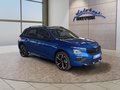 Daumennagel 7 - Skoda Kamiq Monte Carlo 1,5TSI DSG 4*J.Gar/AHK/18*Alu/el.Klappe  **