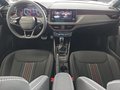 Daumennagel 10 - Skoda Kamiq Monte Carlo 1,5TSI DSG 4*J.Gar/AHK/18*Alu/el.Klappe  **