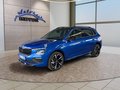 Daumennagel 1 - Skoda Kamiq Monte Carlo 1,5TSI DSG 4*J.Gar/AHK/18*Alu/el.Klappe  **
