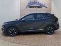 Daumennagel 2 - Kia Sportage 1.6 T-GDI AWD DCT Navi/Winterp/LED/Kamera  **