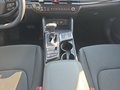 Daumennagel 12 - Kia Sportage 1.6 T-GDI AWD DCT Navi/Winterp/LED/Kamera  **