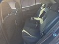 Daumennagel 14 - Kia Sportage 1.6 T-GDI AWD DCT Navi/Winterp/LED/Kamera  **