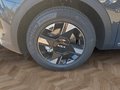 Daumennagel 15 - Kia Sportage 1.6 T-GDI AWD DCT Navi/Winterp/LED/Kamera  **